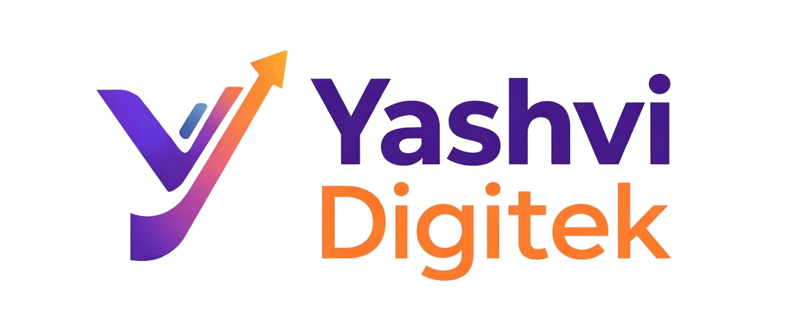 yashvi digitek__5_ removebg preview