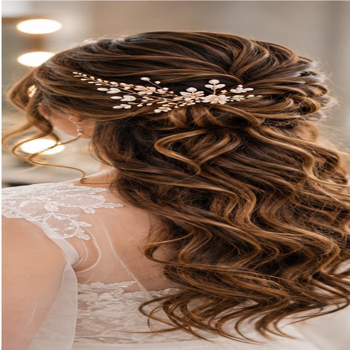 Hair Styling Melbourne