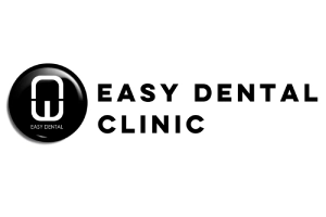 International Client