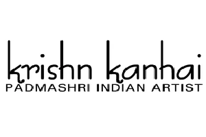 Indian Client
