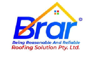International Client