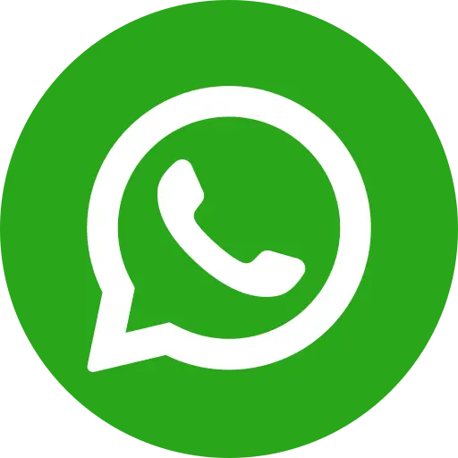 Call