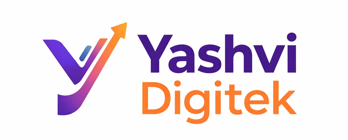 yashvi-digitek (5)