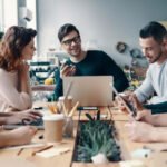 Digital Marketing Agency in Noida: Grow Your Business with the Right Strategy